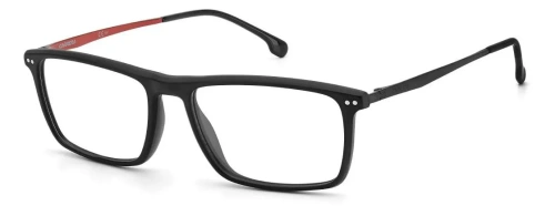 CARRERA CR8866 фото 3