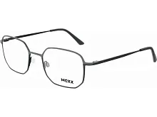 Mexx MX2802