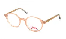 BARBIE BBV021
