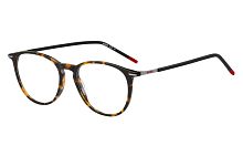 HUGO BOSS HG1233