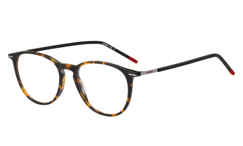 HUGO BOSS HG1233 HUGO BOSS HG1233