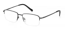 Pierre Cardin PC6869