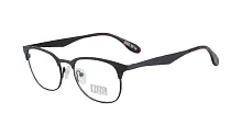 Merel MR7214