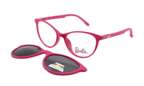 BARBIE BBCL001 BARBIE BBCL001