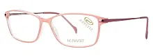 STEPPER SI-30223