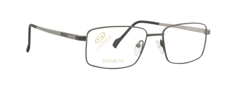 STEPPER SI-60213 фото 4