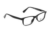 Baniss BSJ6093