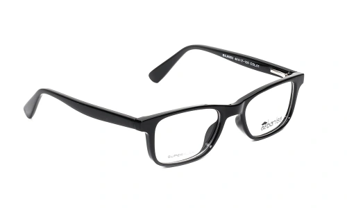 Baniss BSJ6093 Baniss BSJ6093