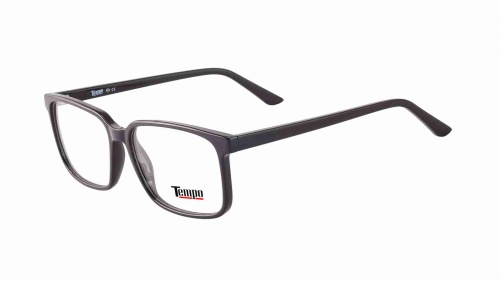 Tempo 8250