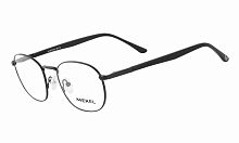 Merel MR7867