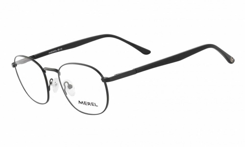 Merel MR7867 Merel MR7867