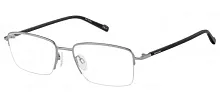 Pierre Cardin PC 6860