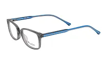 Baniss BSJ6079
