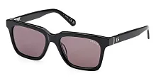 Guess GUS00064