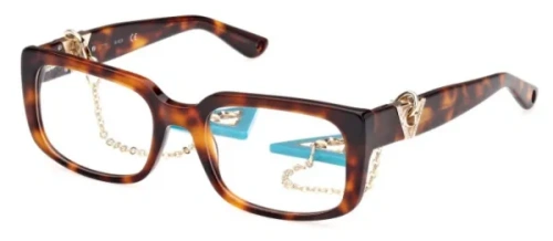 Guess GU 2959 фото 4 Guess GU 2959 фото 4