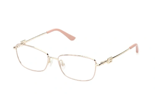 Guess GU2975/V Guess GU2975/V
