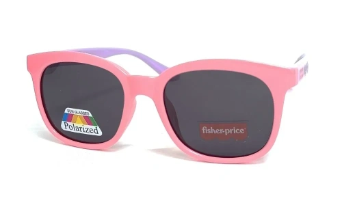 FisherPrice FPSN005