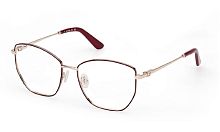 Guess GU 2825