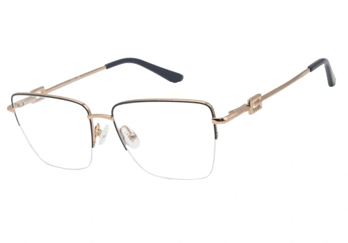 Guess GU2976/V Guess GU2976/V
