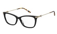 Pierre Cardin PC8529