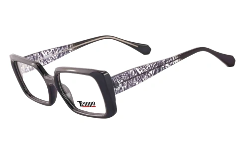 Tempo 7716 Tempo 7716