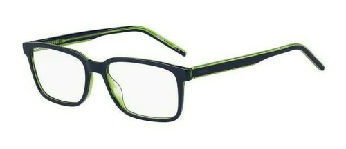 HUGO BOSS HG1245 фото 2