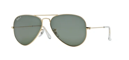 Ray-Ban 0RB3025 фото 10 Ray-Ban 0RB3025 фото 10