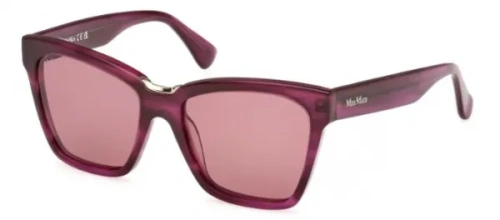 Max Mara MM0089 Max Mara MM0089