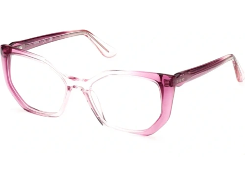 Guess GU 2966 фото 3 Guess GU 2966 фото 3