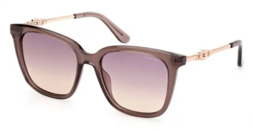 Guess GU7886 фото 3