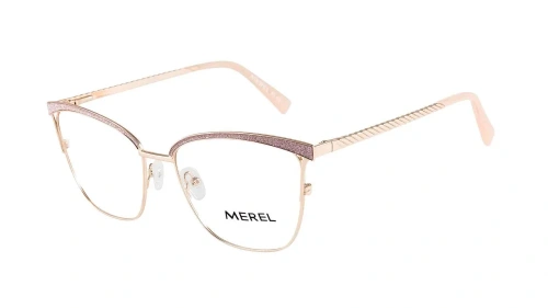 Merel MR6415 фото 4 Merel MR6415 фото 4