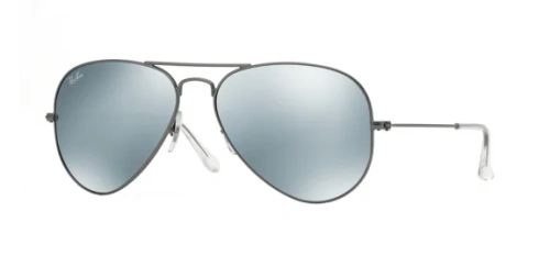 Ray-Ban 0RB3025 фото 51 Ray-Ban 0RB3025 фото 51