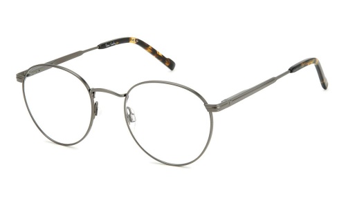 Pierre Cardin PC 6890