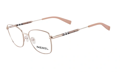 Merel MR6482 Merel MR6482