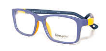 FisherPrice FPVN010