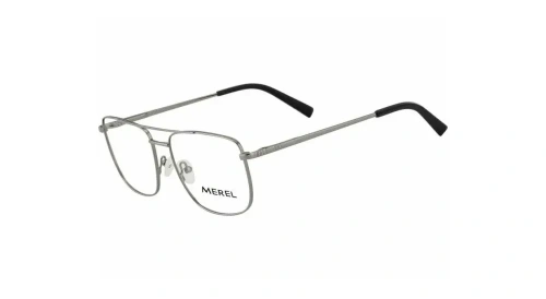 Merel MR7234 фото 3 Merel MR7234 фото 3