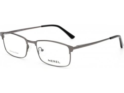 Merel MR7229B фото 2 Merel MR7229B фото 2