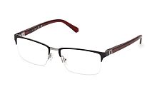 Guess GU50191