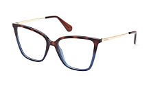 Max&Co MO5081