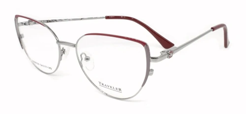 Traveler 88035 Traveler 88035
