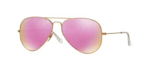 Ray-Ban 0RB3025 фото 54 Ray-Ban 0RB3025 фото 54