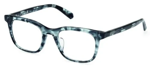 Guess GU50092-H фото 3 Guess GU50092-H фото 3