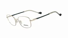 Merel MR6566