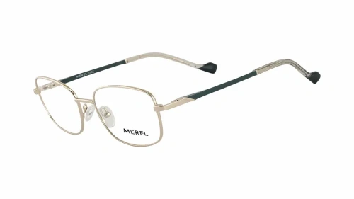 Merel MR6566 Merel MR6566