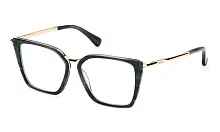 Max Mara MM5151-B