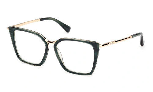 Max Mara MM5151-B