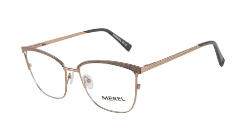 Merel MR6415 фото 3 Merel MR6415 фото 3