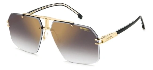 CARRERA CR1054/S фото 2 CARRERA CR1054/S фото 2