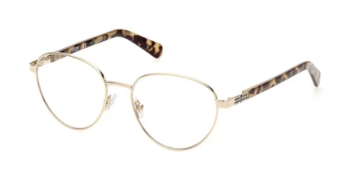 Guess GU8246 фото 3 Guess GU8246 фото 3