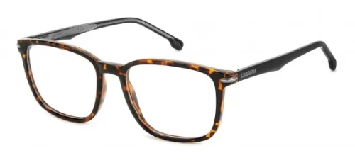 CARRERA CR292 CARRERA CR292